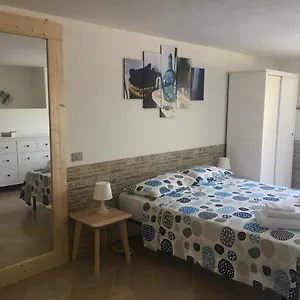Tavolara Bed & Breakfast