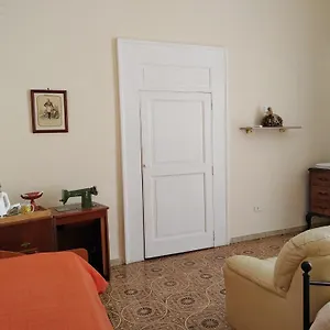 Casa Mariella 3*, Naples Italie