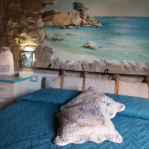 Martina Bed & Breakfast
