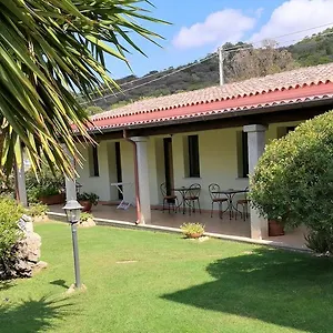 3* Couette-café Domo Minnannu Miriu