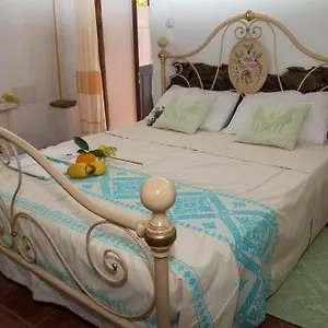 2* Couette-café Martina